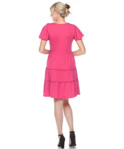 Urbananza.shopb1045b5070 3