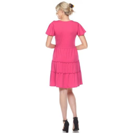 Urbananza.shopb1045b5070 3