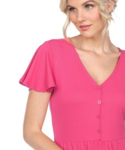 Urbananza.shopb1045b5070 4