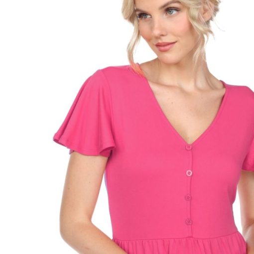 Urbananza.shopb1045b5070 4