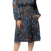 Urbananza.shopb1346970d5 1