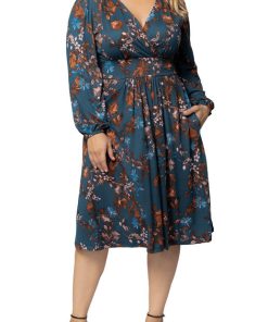Urbananza.shopb1346970d5 1