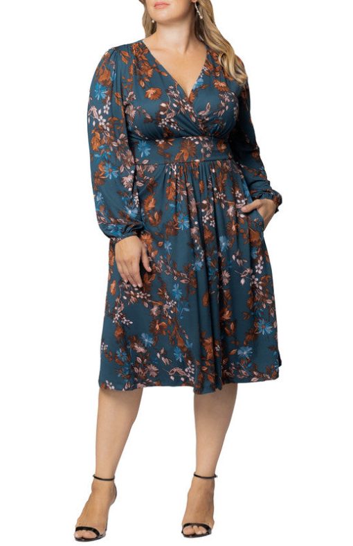 Urbananza.shopb1346970d5 1