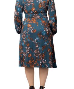 Urbananza.shopb1346970d5 2