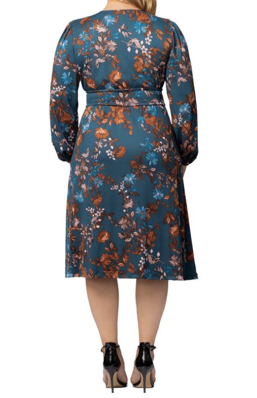 Urbananza.shopb1346970d5 2