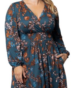 Urbananza.shopb1346970d5 3