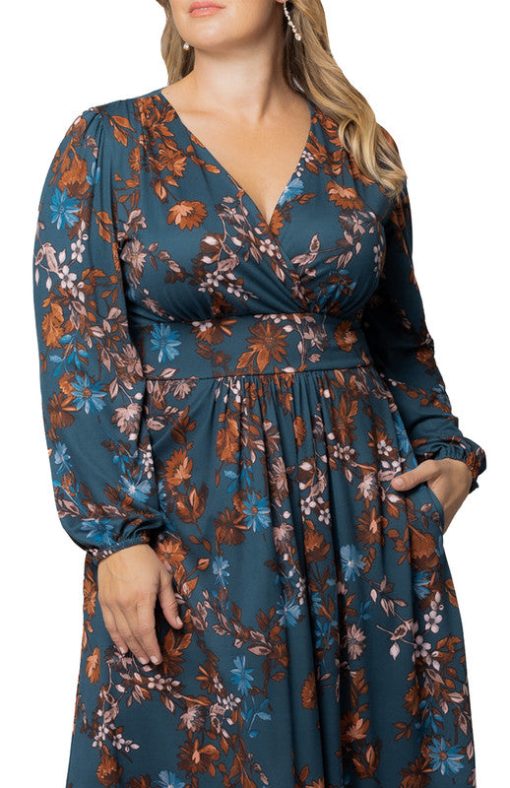 Urbananza.shopb1346970d5 3