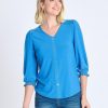 Urbananza.shopb1ba7ac878 1
