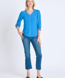 Urbananza.shopb1ba7ac878 2