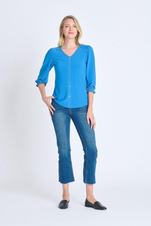 Urbananza.shopb1ba7ac878 2