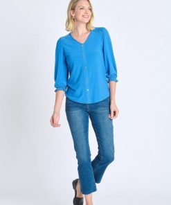 Urbananza.shopb1ba7ac878 3
