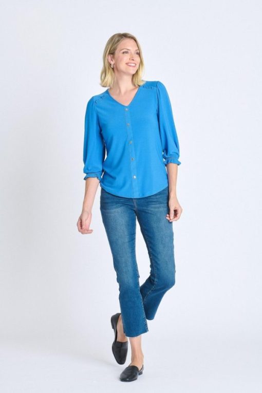 Urbananza.shopb1ba7ac878 3