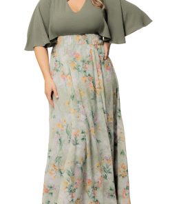 Urbananza.shopb1be780f81 1