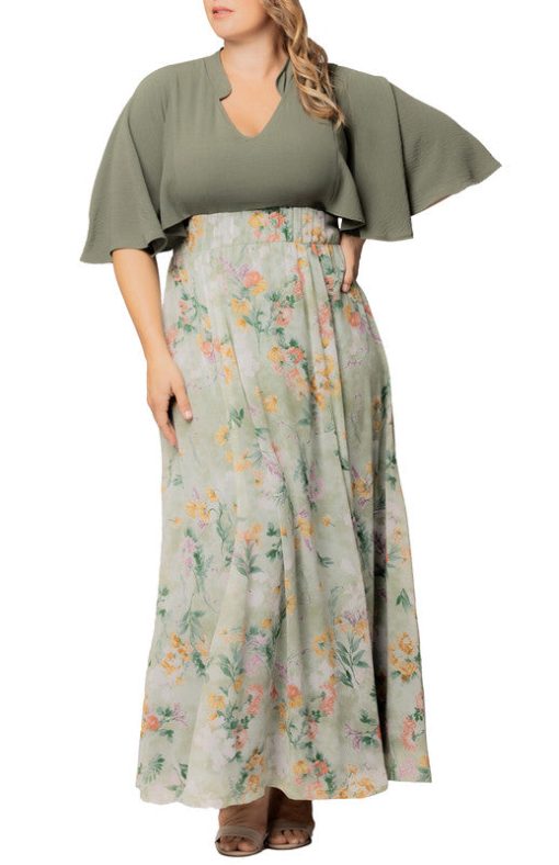 Urbananza.shopb1be780f81 1