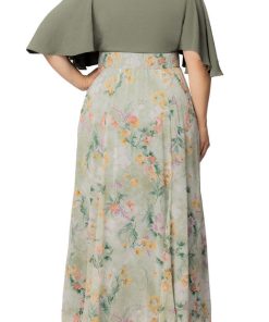 Urbananza.shopb1be780f81 2