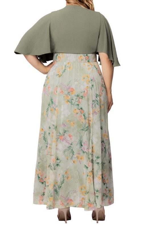 Urbananza.shopb1be780f81 2