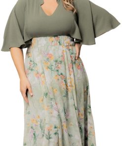 Urbananza.shopb1be780f81 3