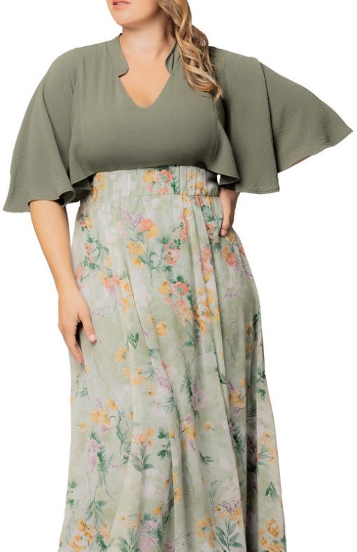 Urbananza.shopb1be780f81 3