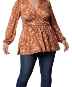 Urbananza.shopb1d715a053 1