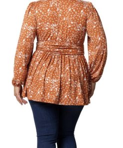 Urbananza.shopb1d715a053 3