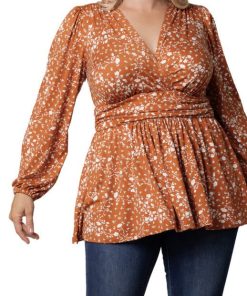 Urbananza.shopb1d715a053 4