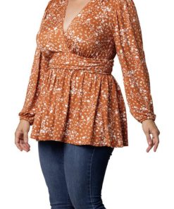 Urbananza.shopb1d715a053 5