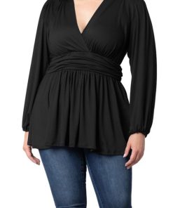 Urbananza.shopb1d715a053 6
