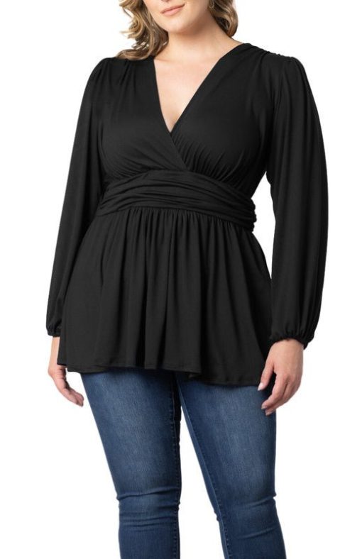 Urbananza.shopb1d715a053 6