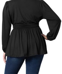 Urbananza.shopb1d715a053 7