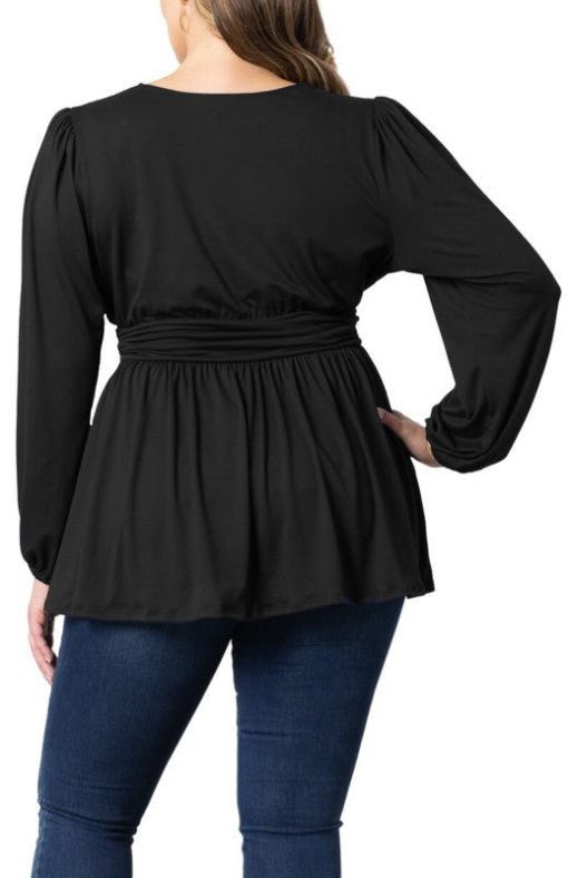 Urbananza.shopb1d715a053 7