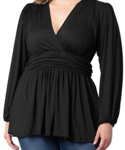 Urbananza.shopb1d715a053 8