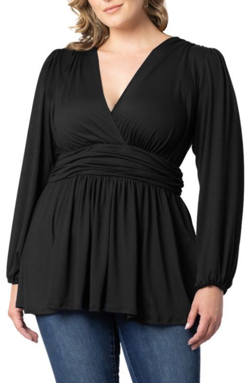 Urbananza.shopb1d715a053 8