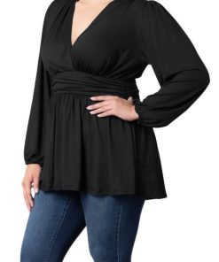Urbananza.shopb1d715a053 9