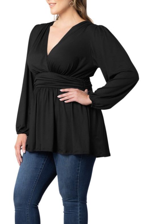 Urbananza.shopb1d715a053 9