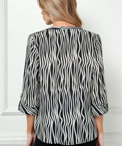 Urbananza.shopb2a3428363 2
