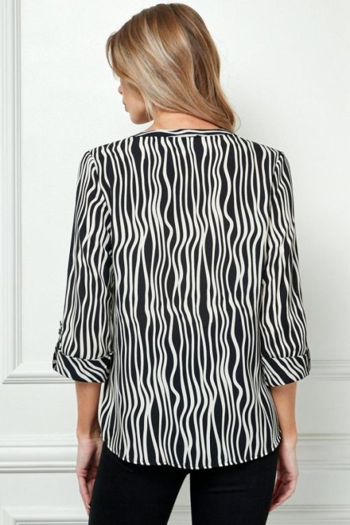 Urbananza.shopb2a3428363 2
