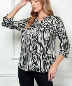 Urbananza.shopb2a3428363 3