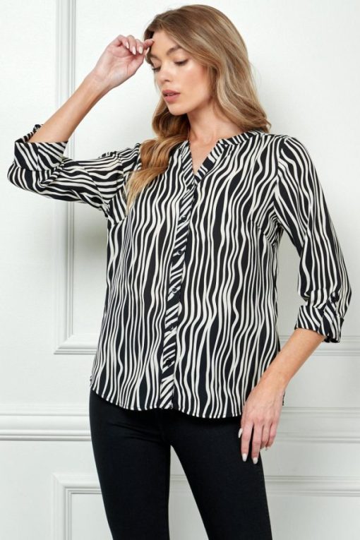 Urbananza.shopb2a3428363 3