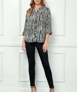 Urbananza.shopb2a3428363 4
