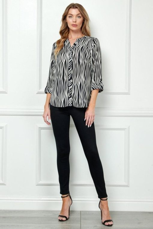 Urbananza.shopb2a3428363 4