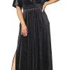 Urbananza.shopb3133f0b6b 1