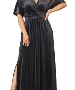 Urbananza.shopb3133f0b6b 1