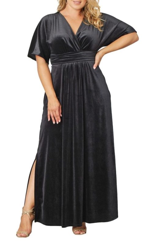 Urbananza.shopb3133f0b6b 1