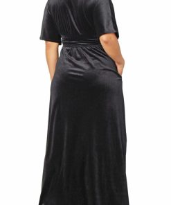 Urbananza.shopb3133f0b6b 10