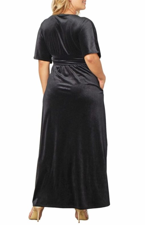 Urbananza.shopb3133f0b6b 10