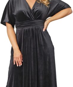 Urbananza.shopb3133f0b6b 11