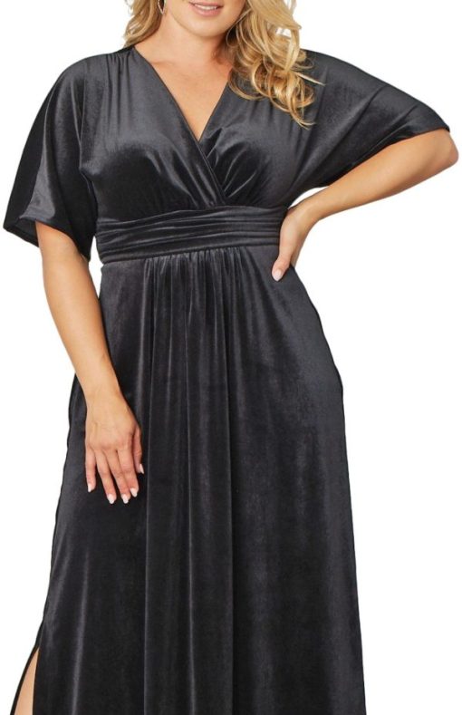 Urbananza.shopb3133f0b6b 11