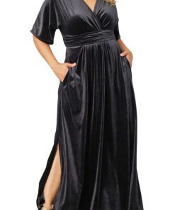 Urbananza.shopb3133f0b6b 12