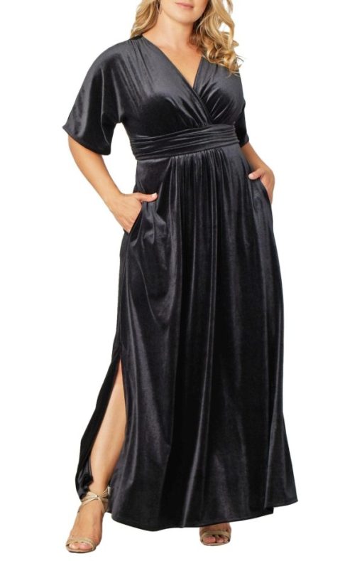 Urbananza.shopb3133f0b6b 12