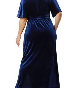 Urbananza.shopb3133f0b6b 14